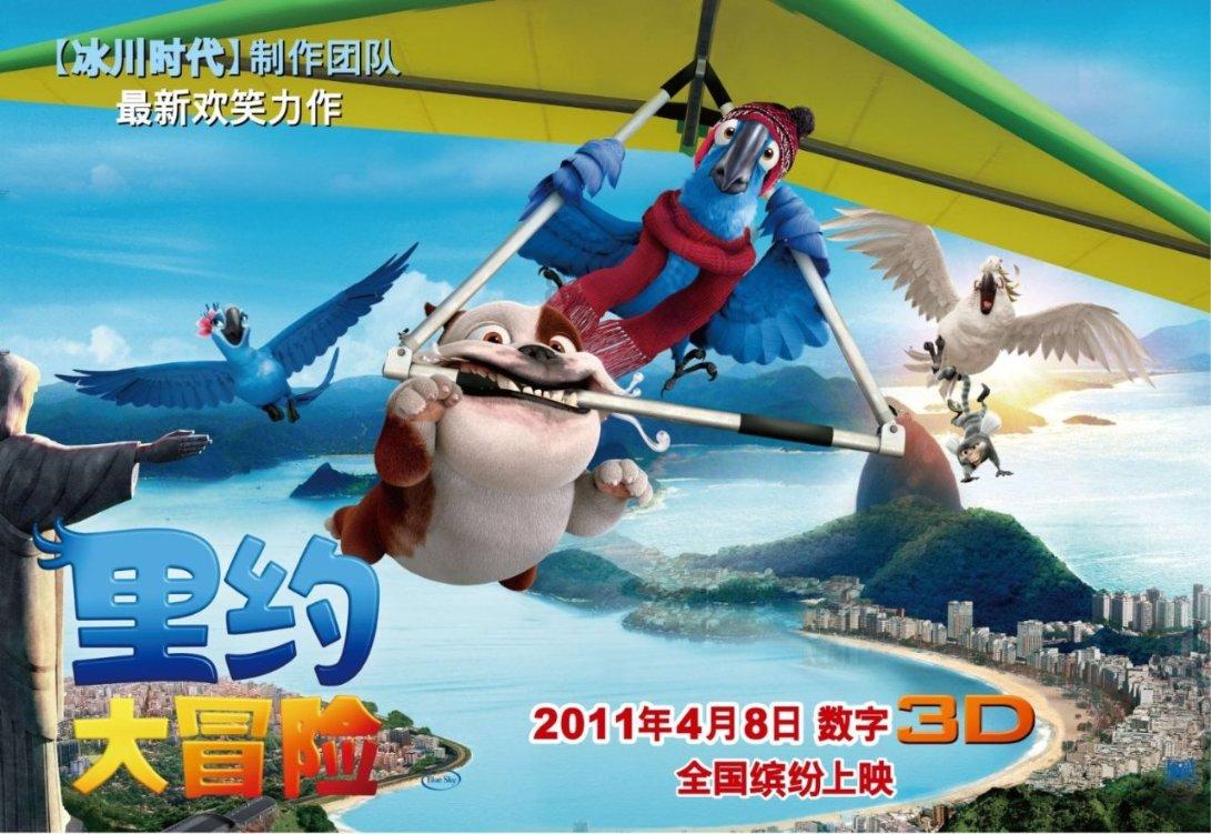 生于忧患，死于安乐